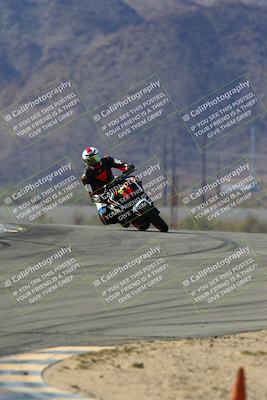 media/Mar-13-2022-SoCal Trackdays (Sun) [[112cf61d7e]]/Turns 9 and 8 (1020am)/